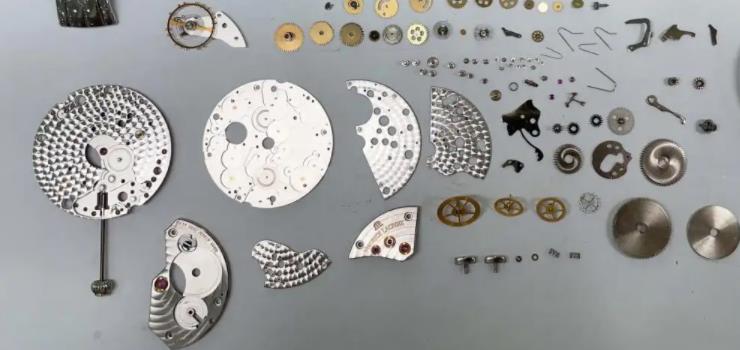 天津蕭邦維修服務(wù)中心